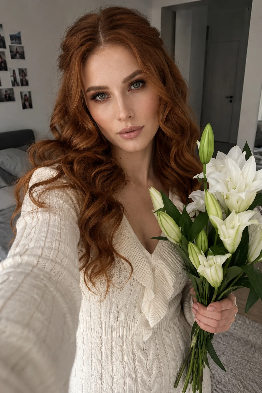 Исходная фотография