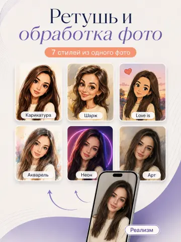Картина по фото на холсте на заказ 50х80