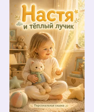 Индивидуальная книга по вашему фото — услуга в VK Маркете, студия Зеркало ПроАрт